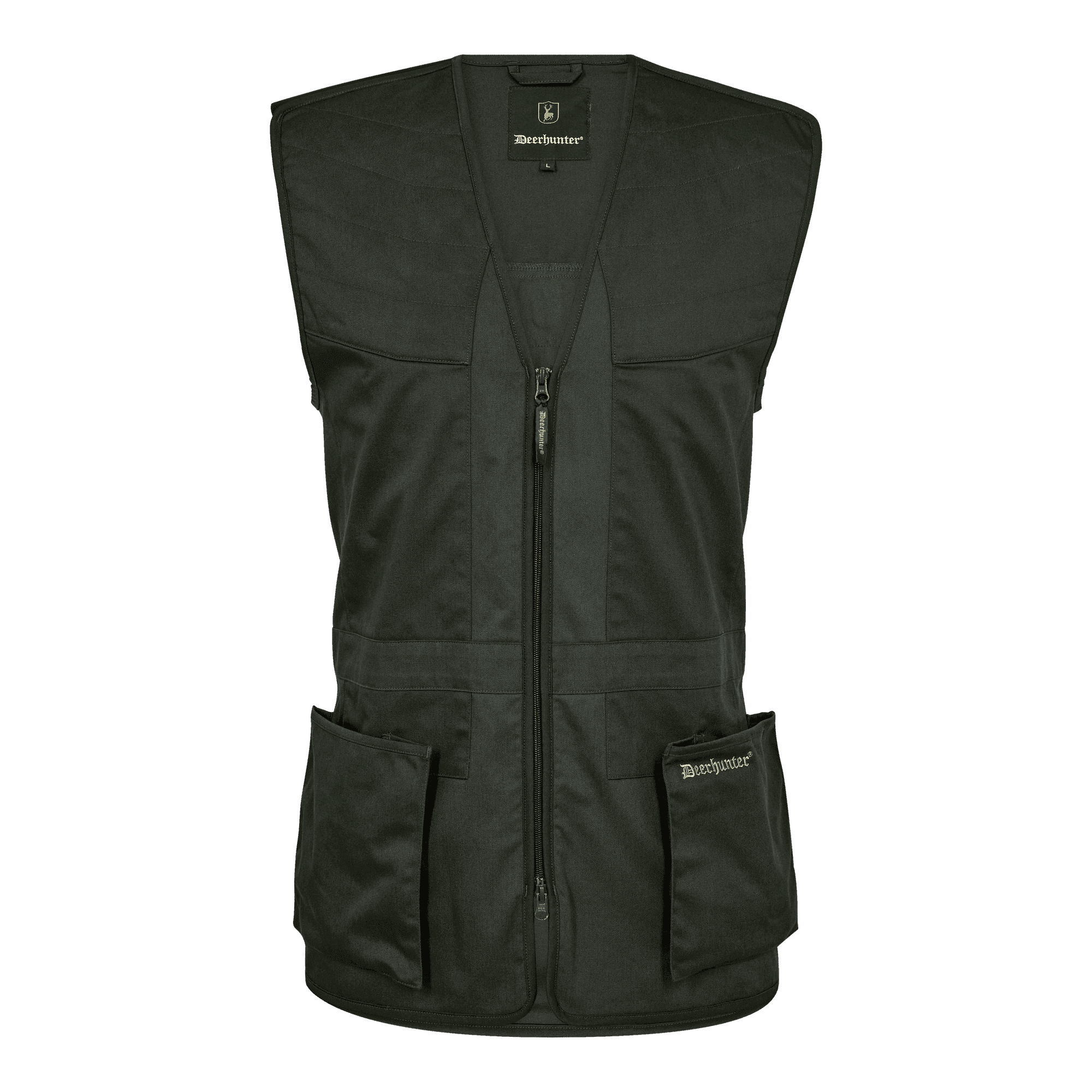 Atlas Skydevest