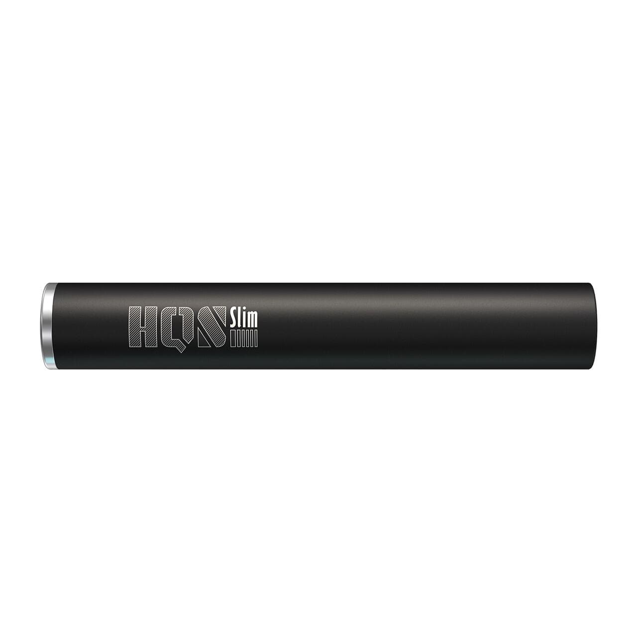 Lyddæmper HQS Slim