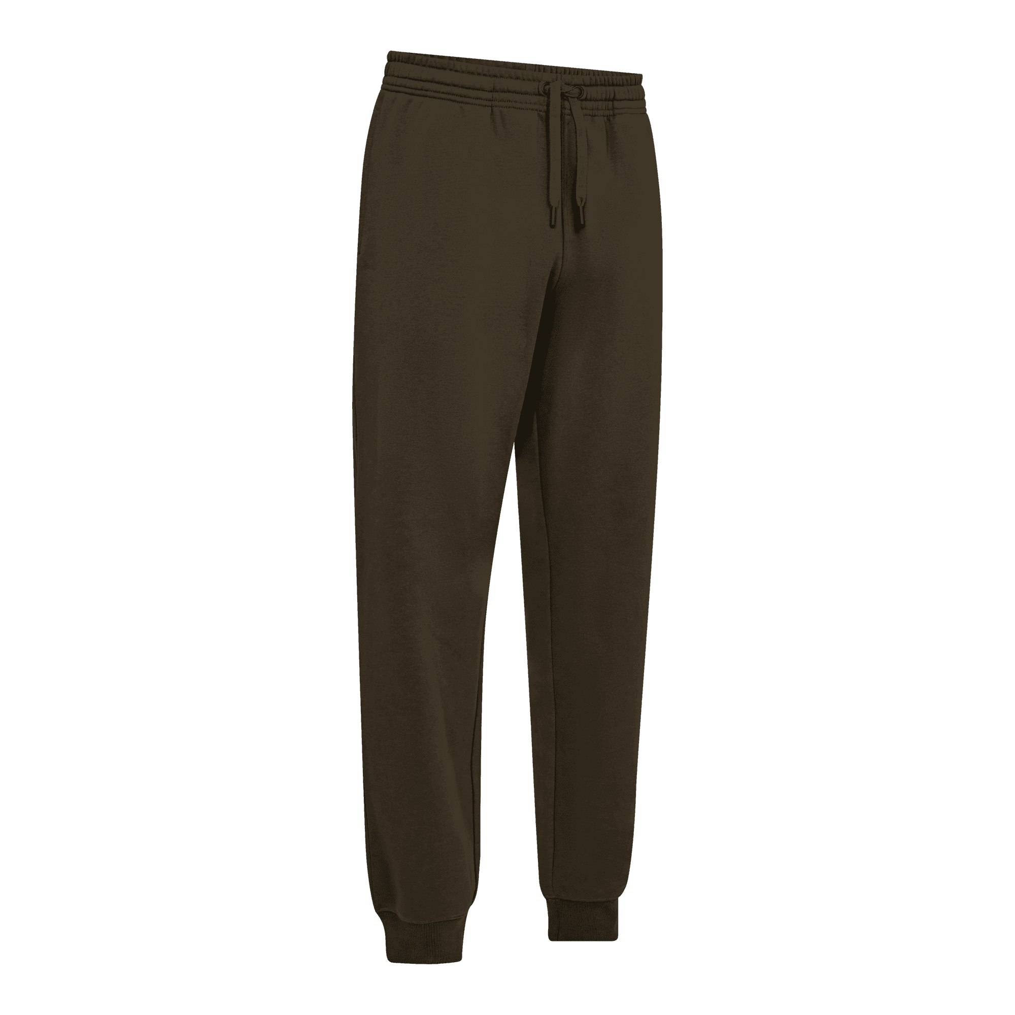 Logo Sweat Pants