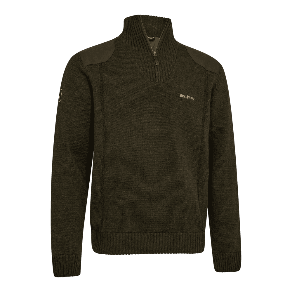 Finley Stormliner Strik