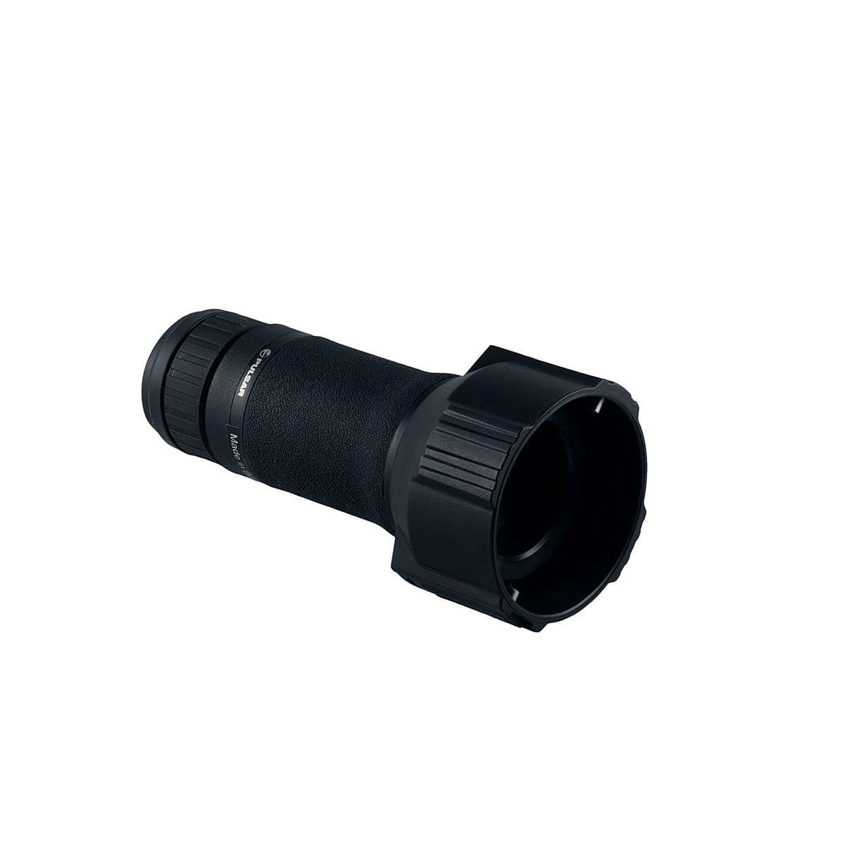 Pulsar 5x30 Monocular