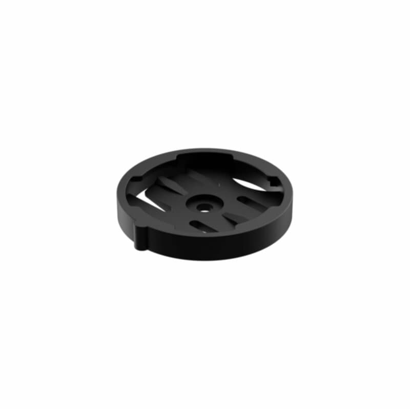 Beeline Moto II til v1 adapter