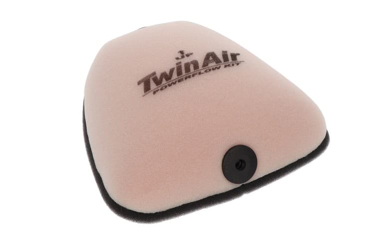Twin Air Luftfilter YZ 250F(2023-2024)/WR 450F(2023-2024) Og YZ 450F(2023-´)