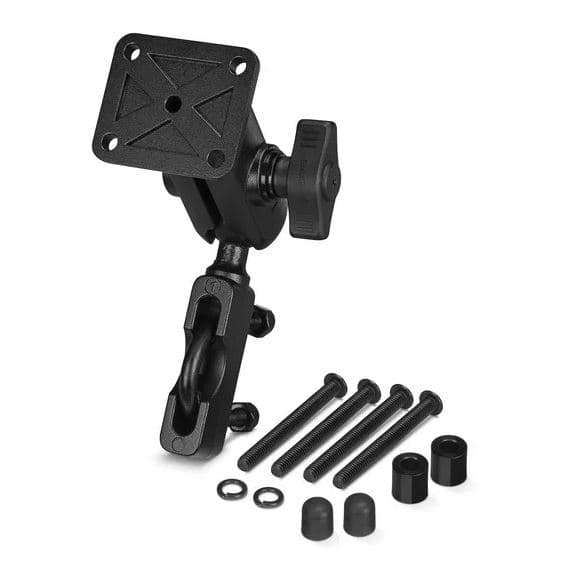 Garmin GPS motorcykelholder til styr