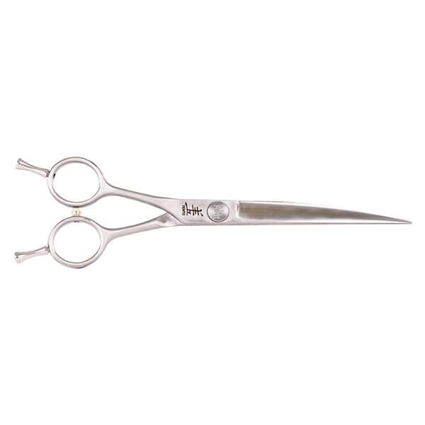 Yento Fanatic Buet saks 18 cm - Venstre
