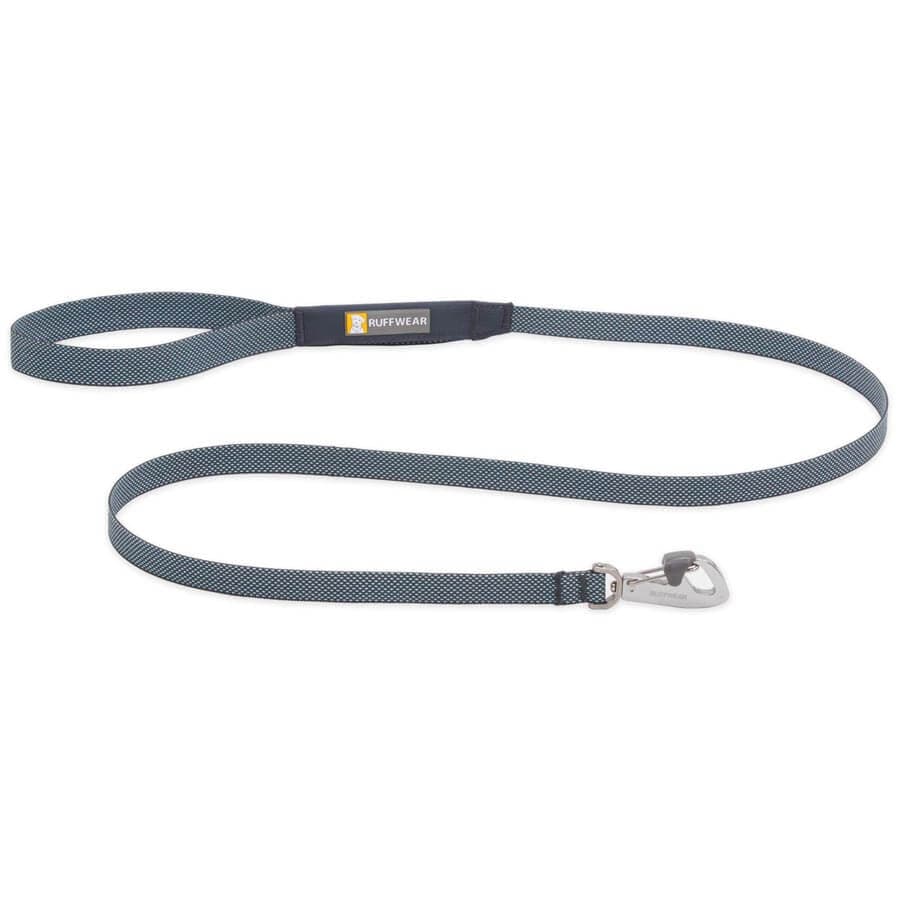 Ruffwear Hi & Light&trade; Line Basalt Gray