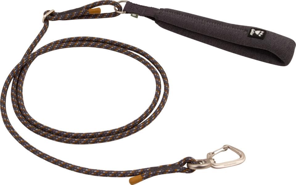 Hurtta Justerbar line ECO - Blackberry