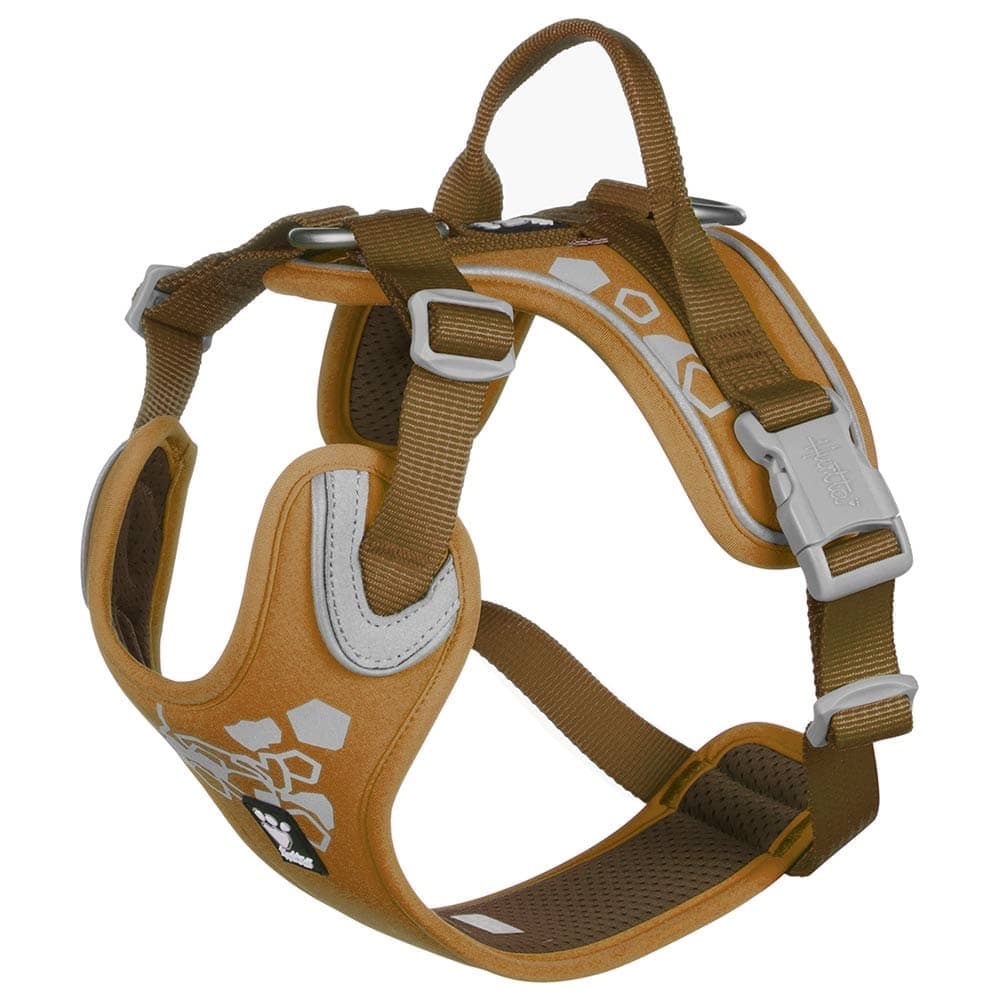 Hurtta Hundesele Weekend Warrior ECO