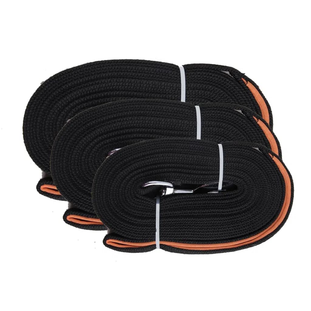 Pawise Sporline