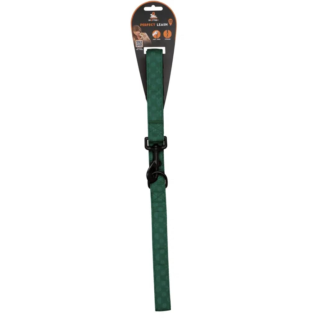 Spotted! Pro Perfect Hundeline - Flere Farver