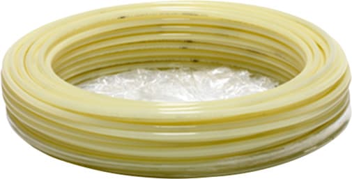 Tigris pex-one rør 15mm 100 mtr rl