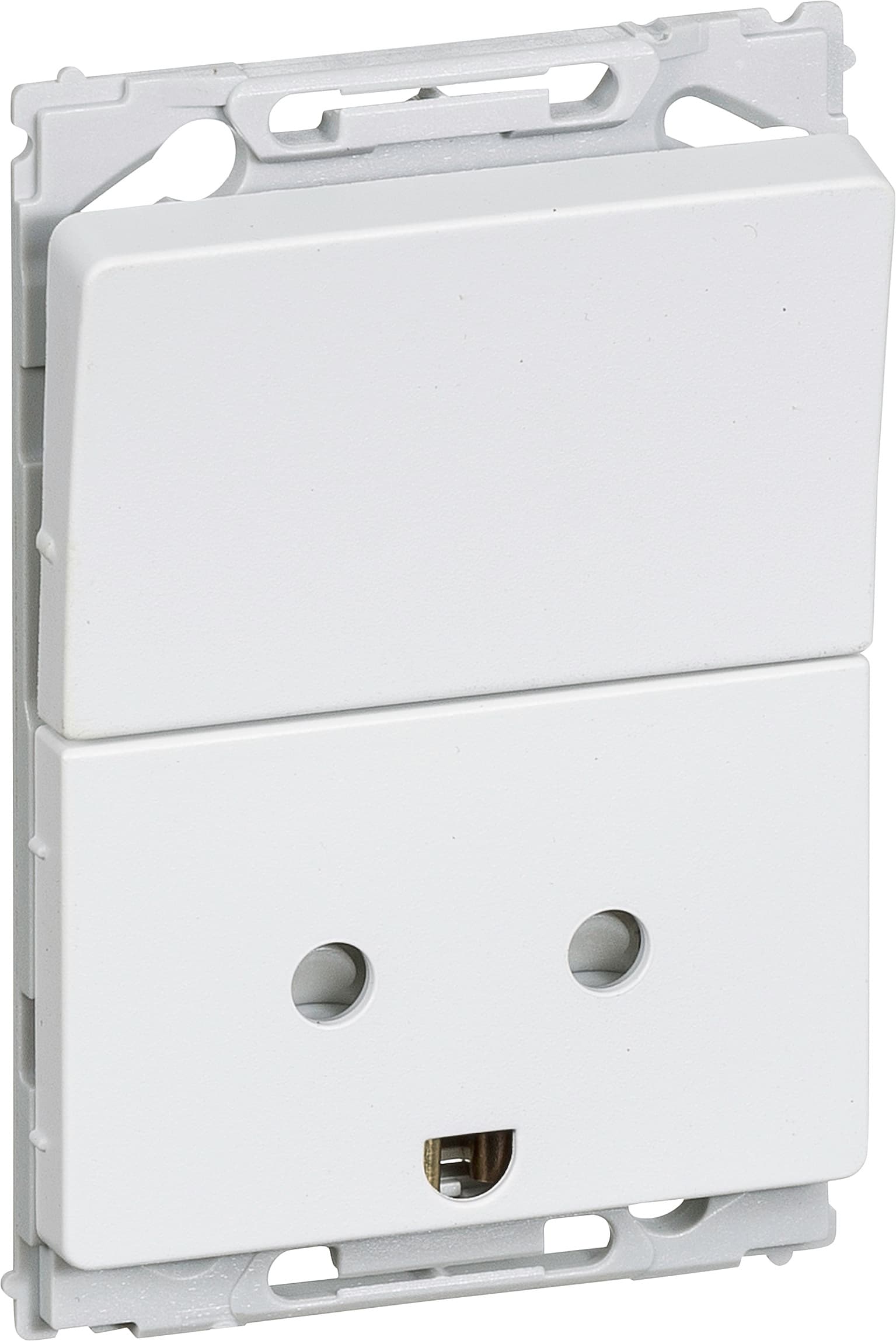 Opus66 stikk m/afb 2p m/j hv