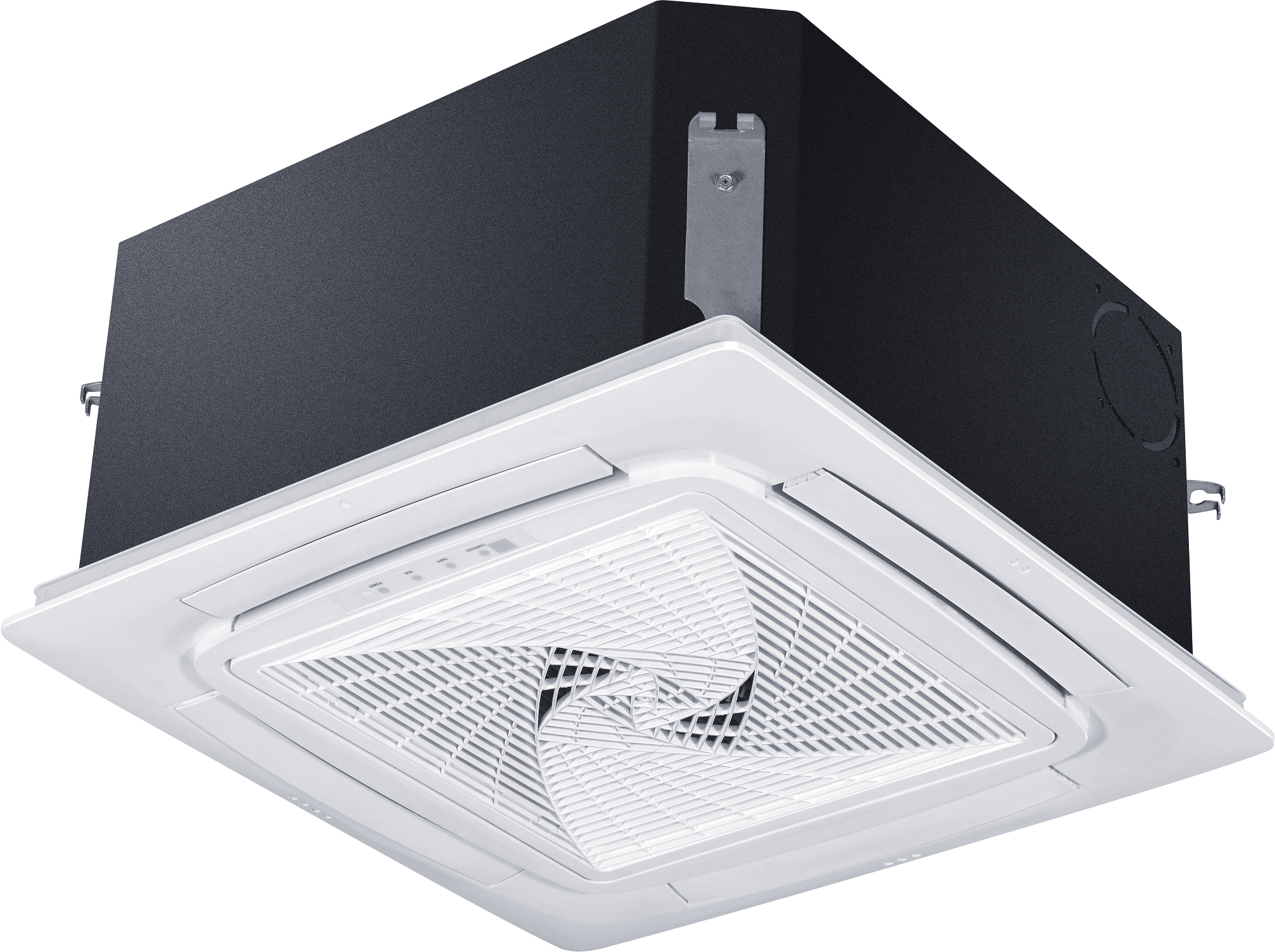 Haier kassette 57x57 r32 ab50s2sc2fa-1