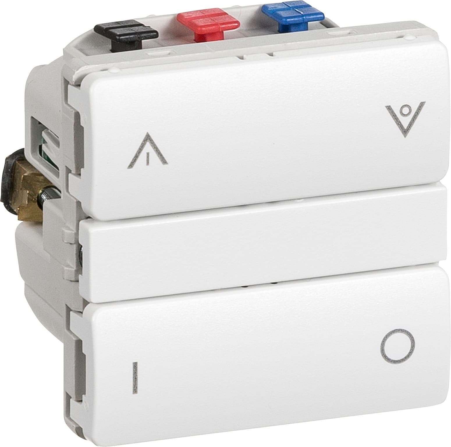 Ihc wireless komrelae led/cfl h