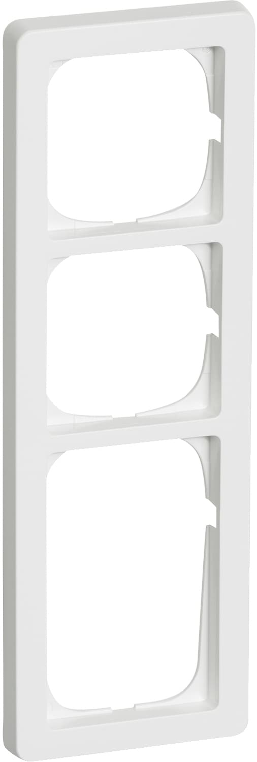Blist fuga ramme baseline 63 3,5 modul