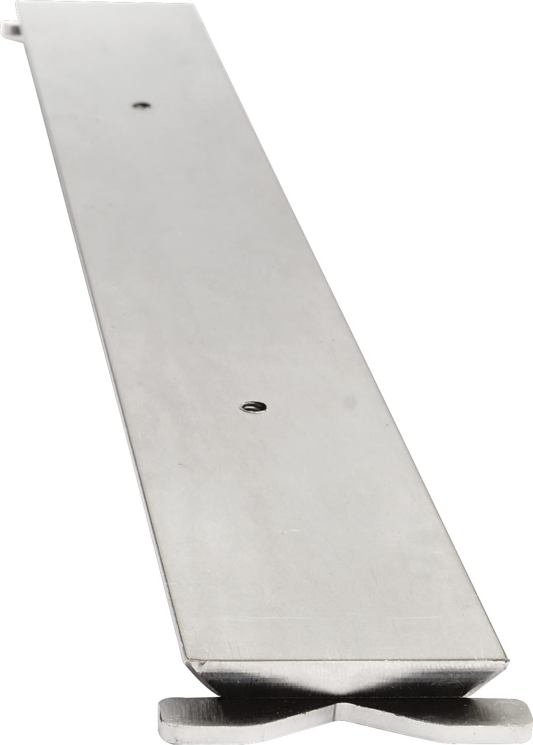 Highline custom panel længde 800 mm