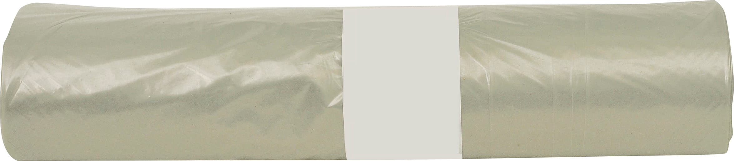 Containersæk klar 240l 1240x1510mm rl
