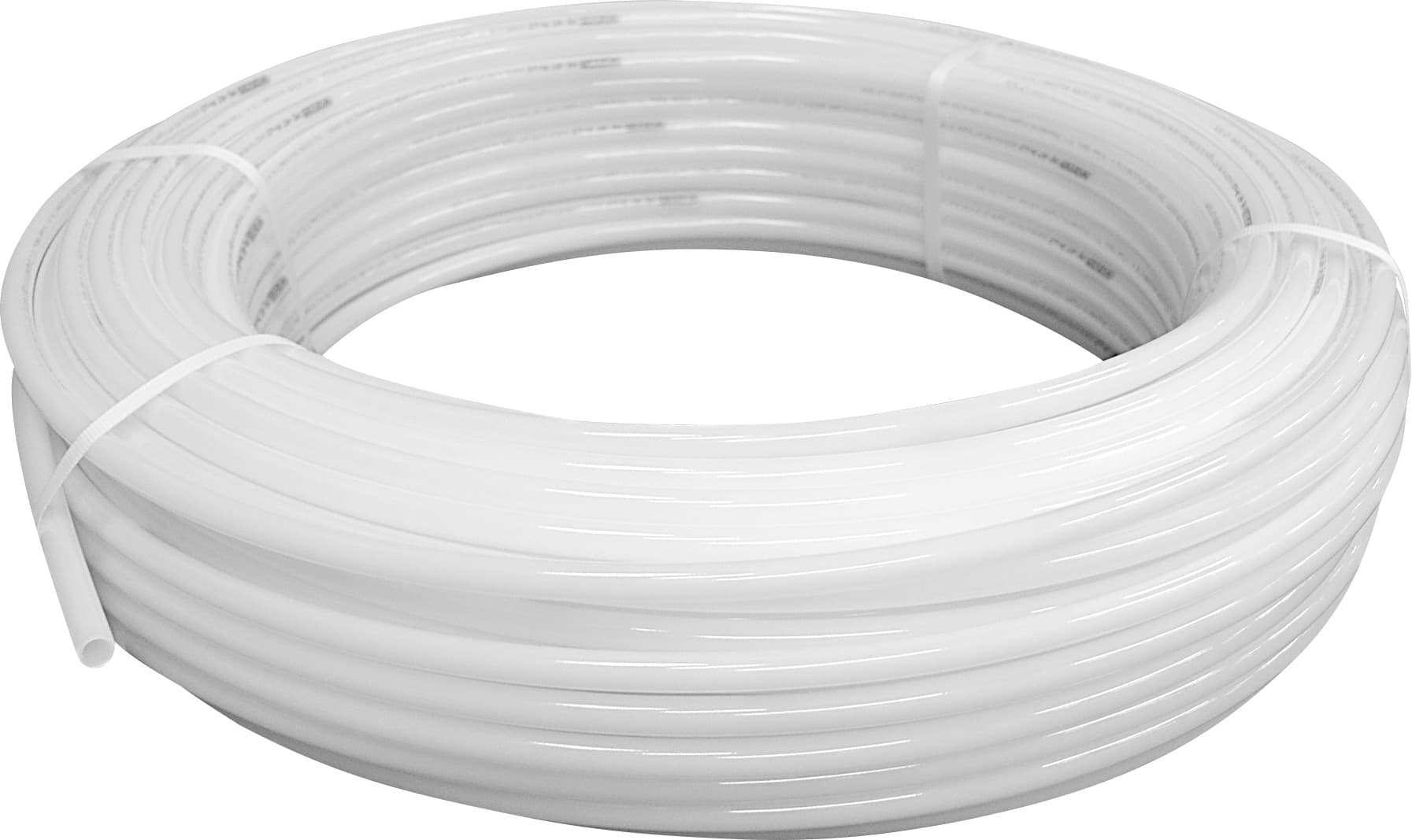 16mm wavin pe-rt pro3 gulvvarmerør 120m