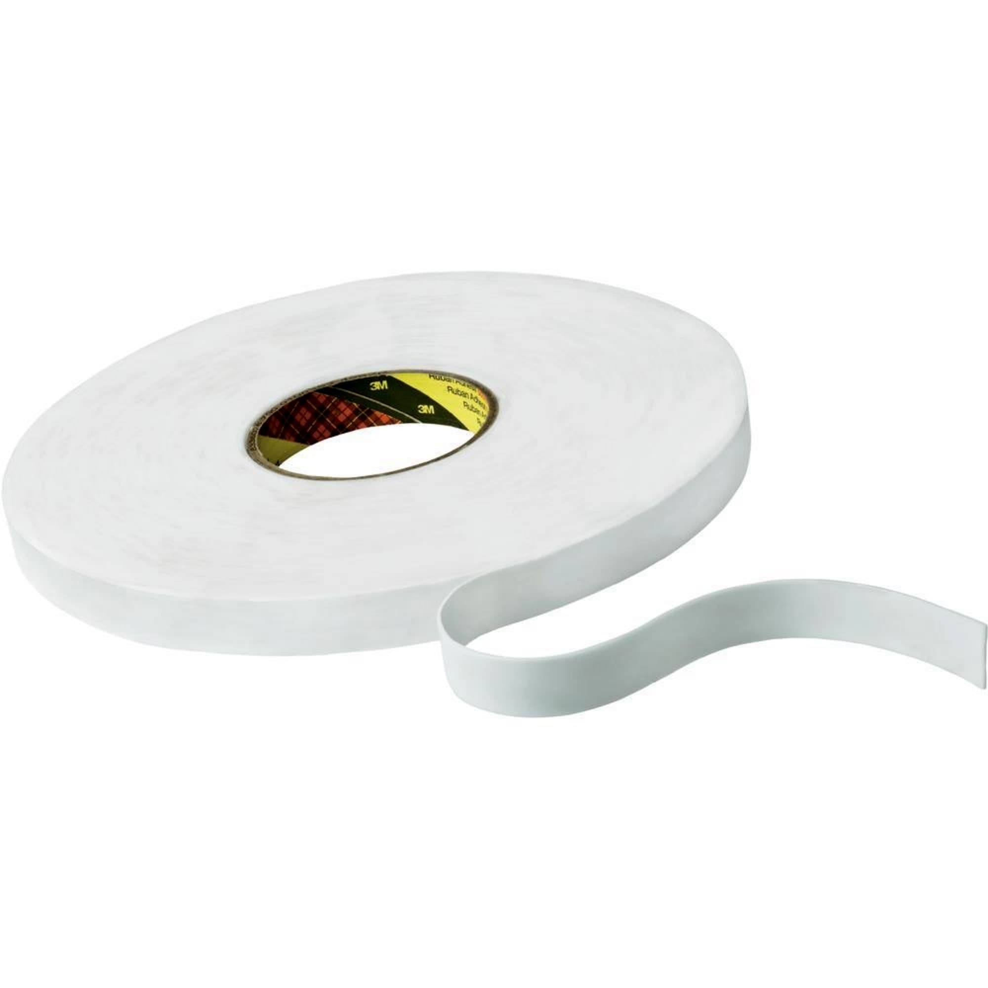 Skumtape 9508w, 19 mm x 66m