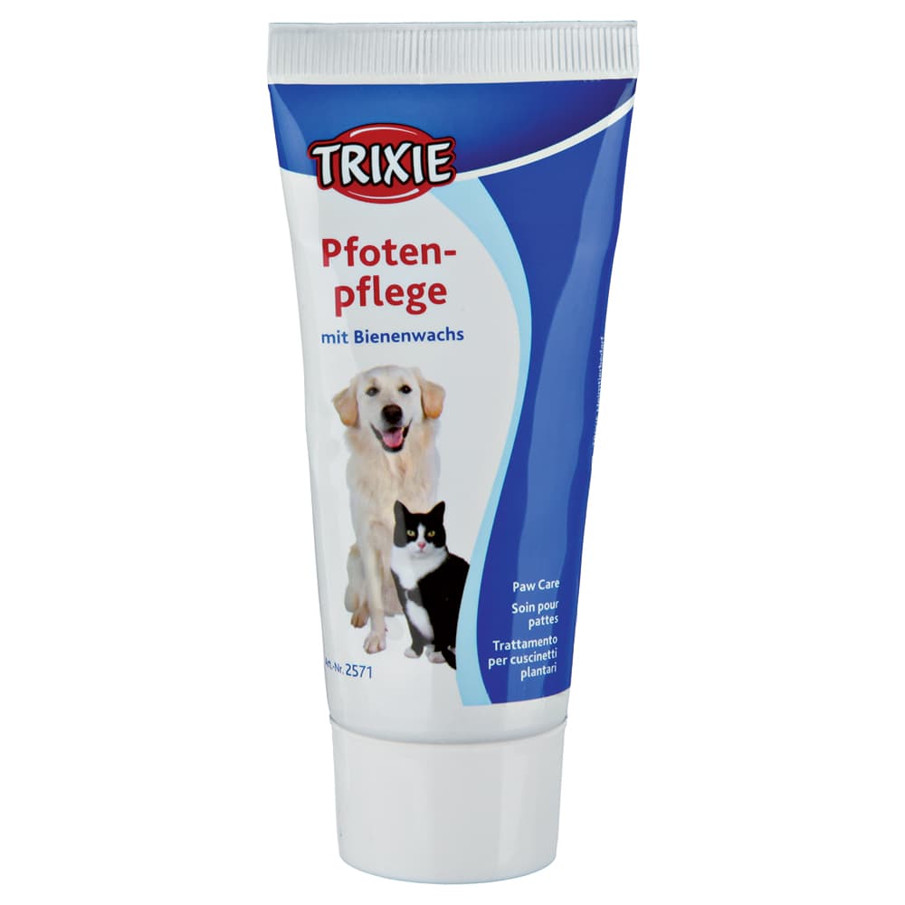 Trixie Pro Care - potepleje creme - 50 ml
