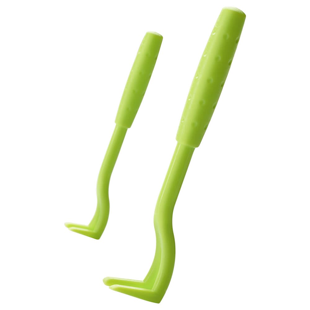 HUNTER Ajka Flåttang - Økonomipakke: 3 x 2 stk.