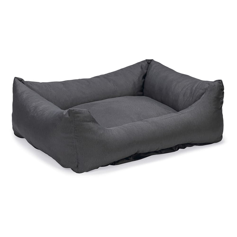 Karlie Hyggeseng Charly - L 95 x B 80 x H 25 cm