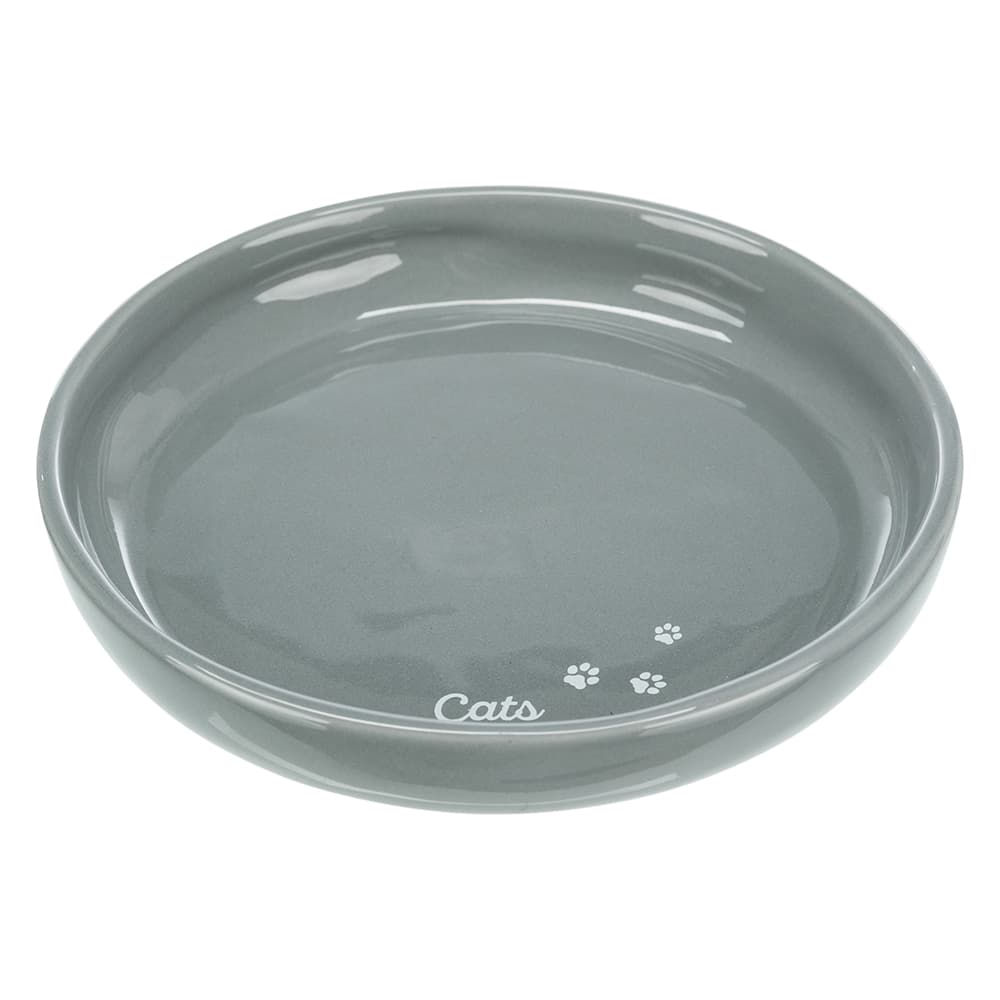 Trixie XXL skl af keramik - 350 ml,  18 cm