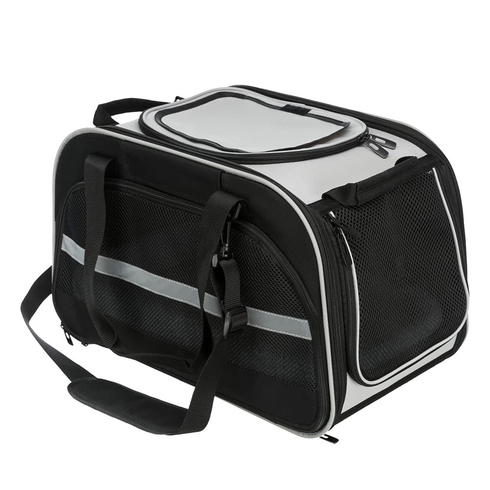 Trixie Valery Transporttaske - B 29 x D 49 x H 31 cm