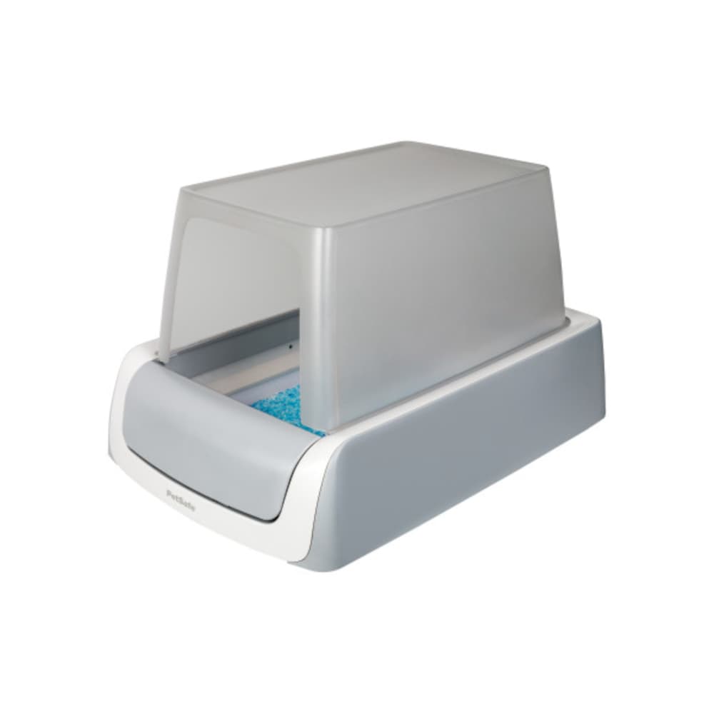 PetSafe® ScoopFree® - 1 stk. 1.5 Kattetoilet