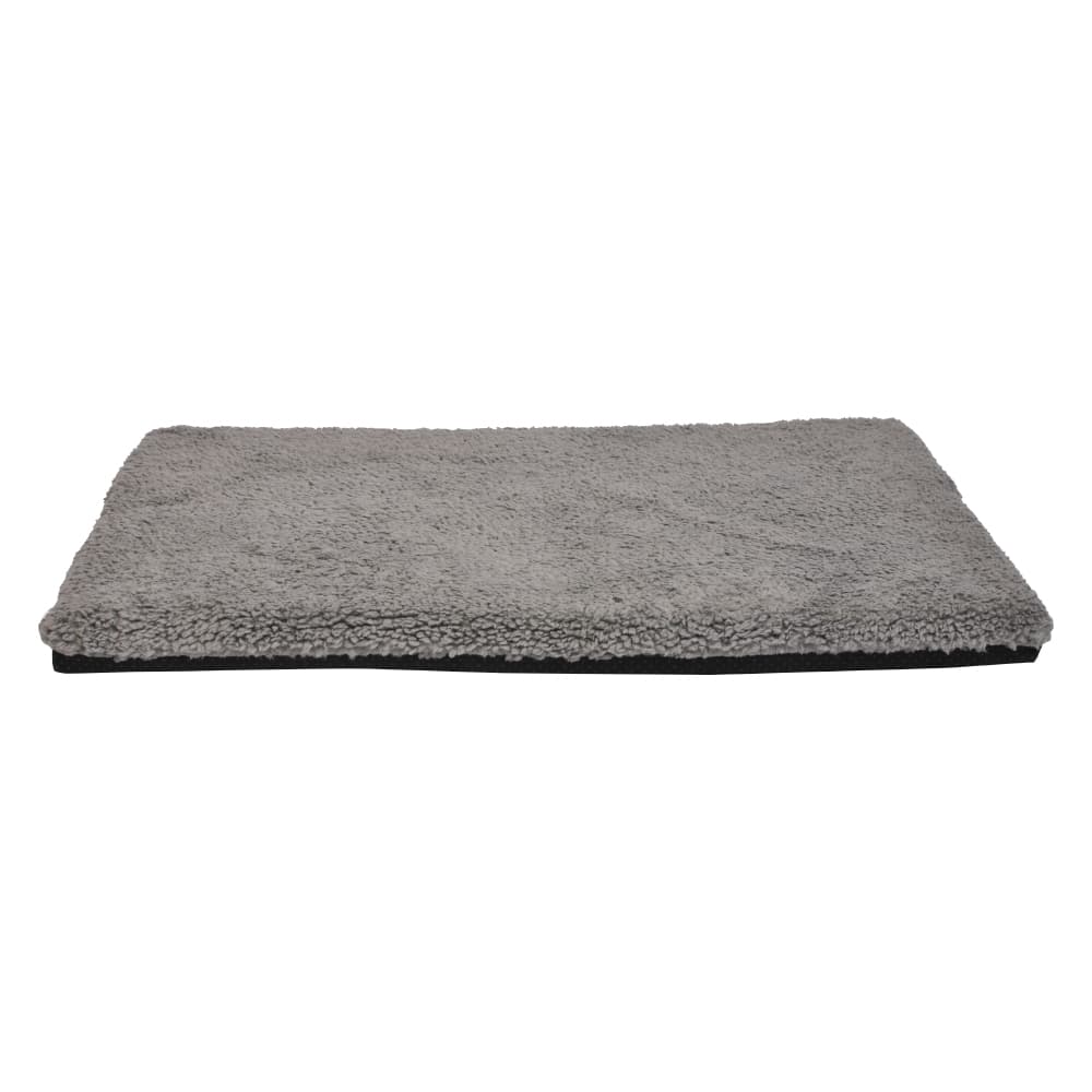 Pawz & Pepper Aurora Ortho Hundepude - L: L 100 x B 70 x H 5 cm