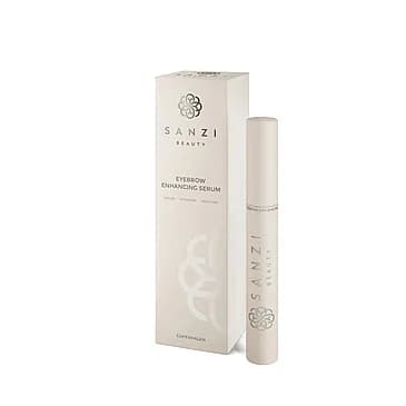 Sanzi Beauty Eyebrow Enhancing Serum