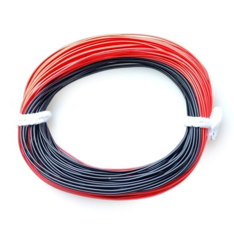 FastSink WF line 16gram 8meter