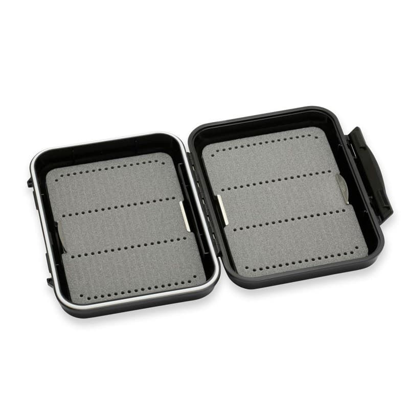 C&F design streamer fly case - str. S