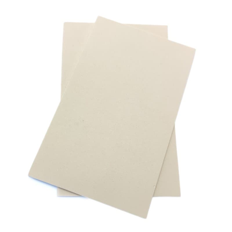 2mm float skum Tan