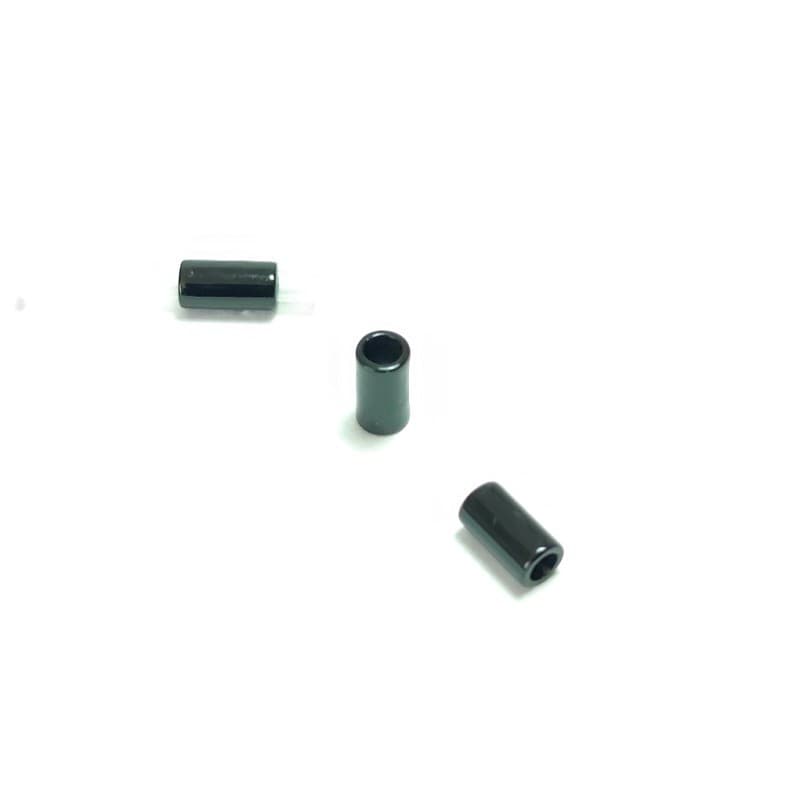 Tungsten tube Sort 6mm
