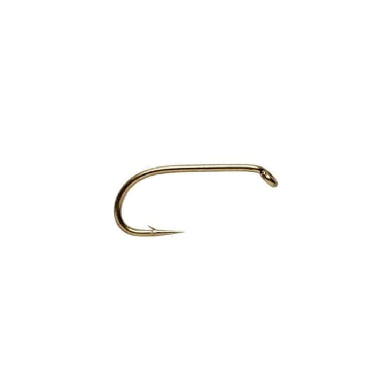 Ahrex FW580 str. 10 Wet fly