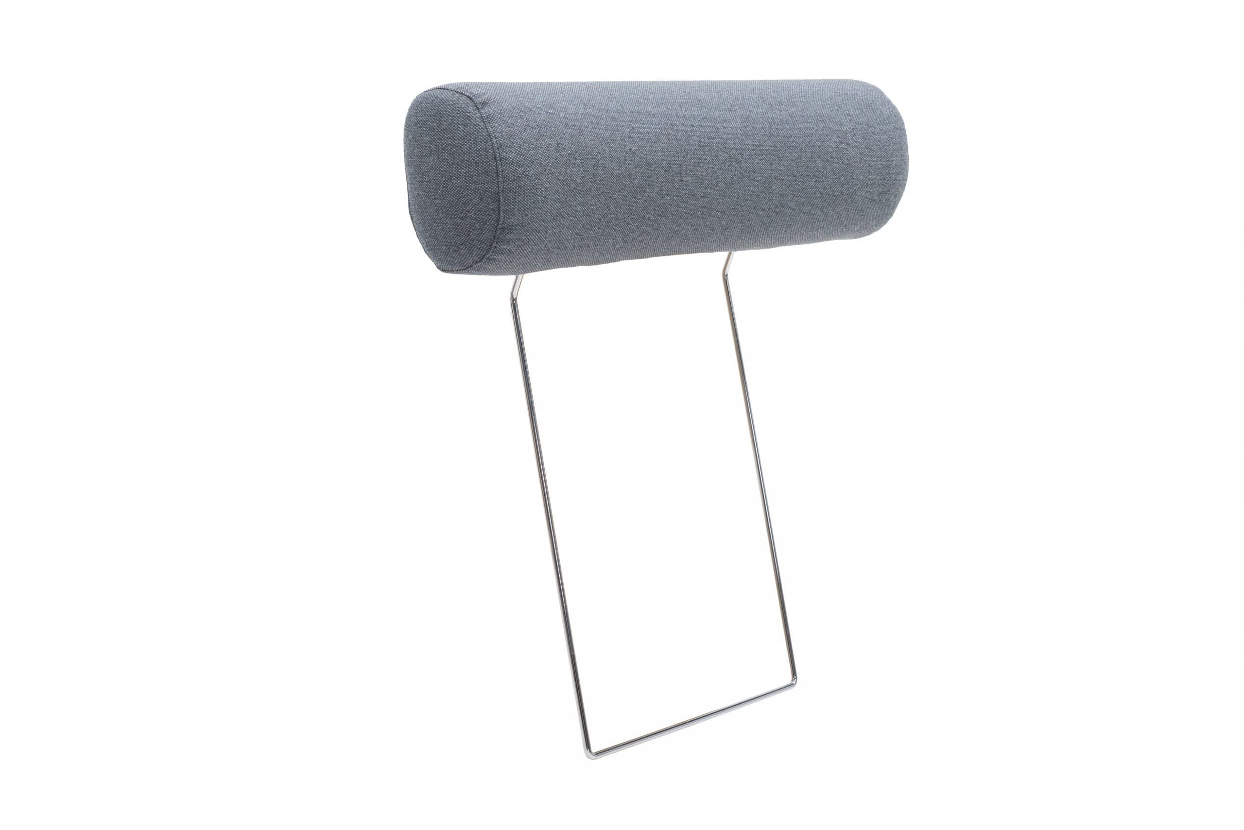 Nakkestøtte - 77 cm - Towel