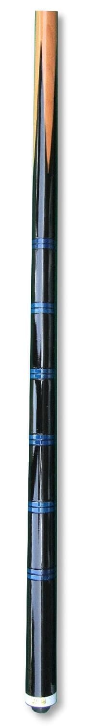 Tiera poolkø 12mm 120cm