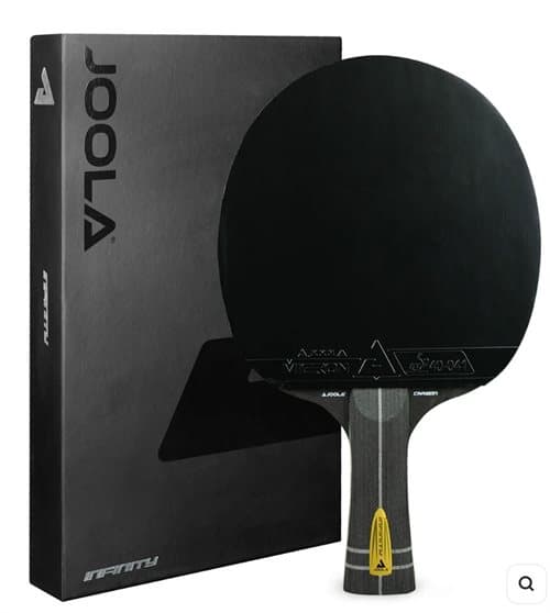 Joola  Infinity Carbon
