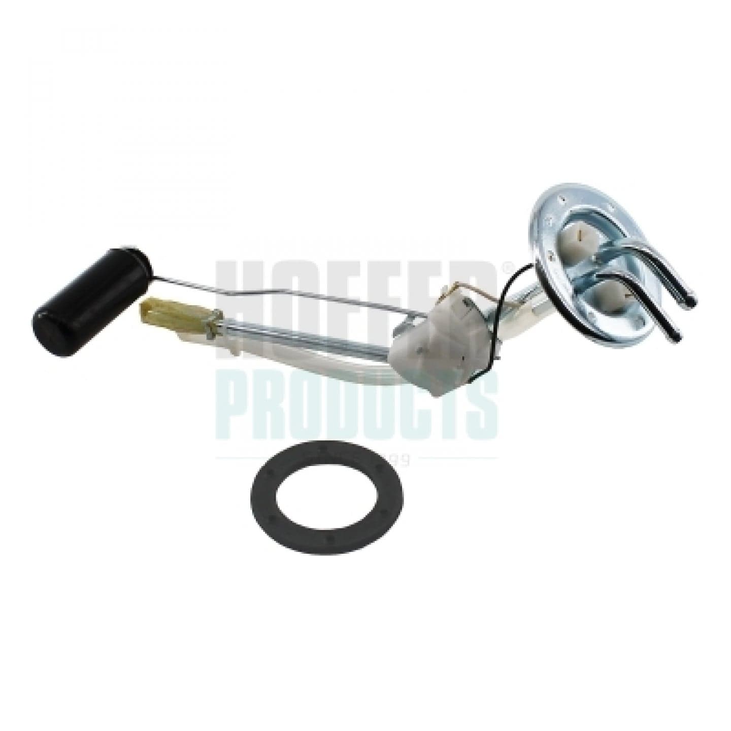 Tankmåler HOFFER 7409545