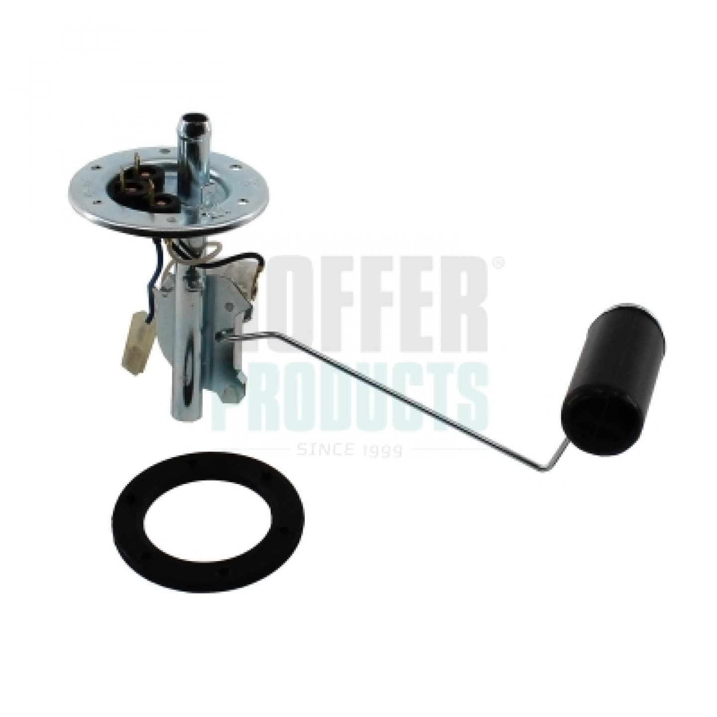Tankmåler HOFFER 7409556