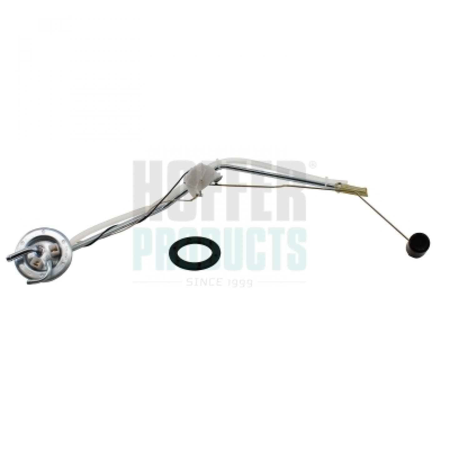 Tankmåler HOFFER 7409552