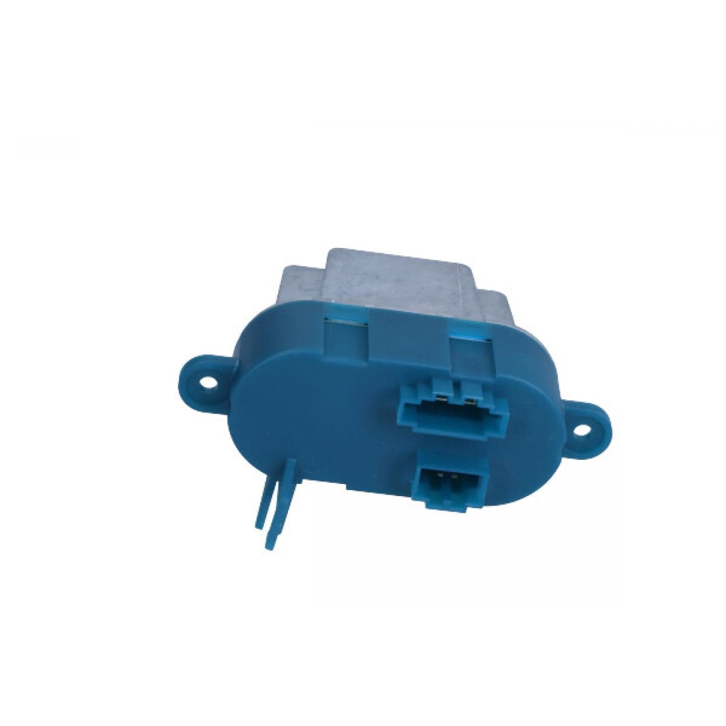 Regulator, ventilator i kabinen MAXGEAR AC122546