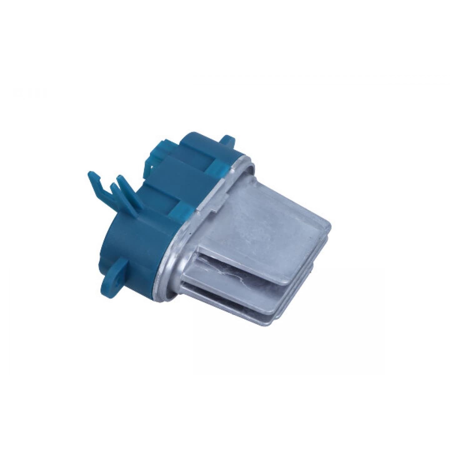 Regulator, ventilator i kabinen MAXGEAR AC122546 view 2