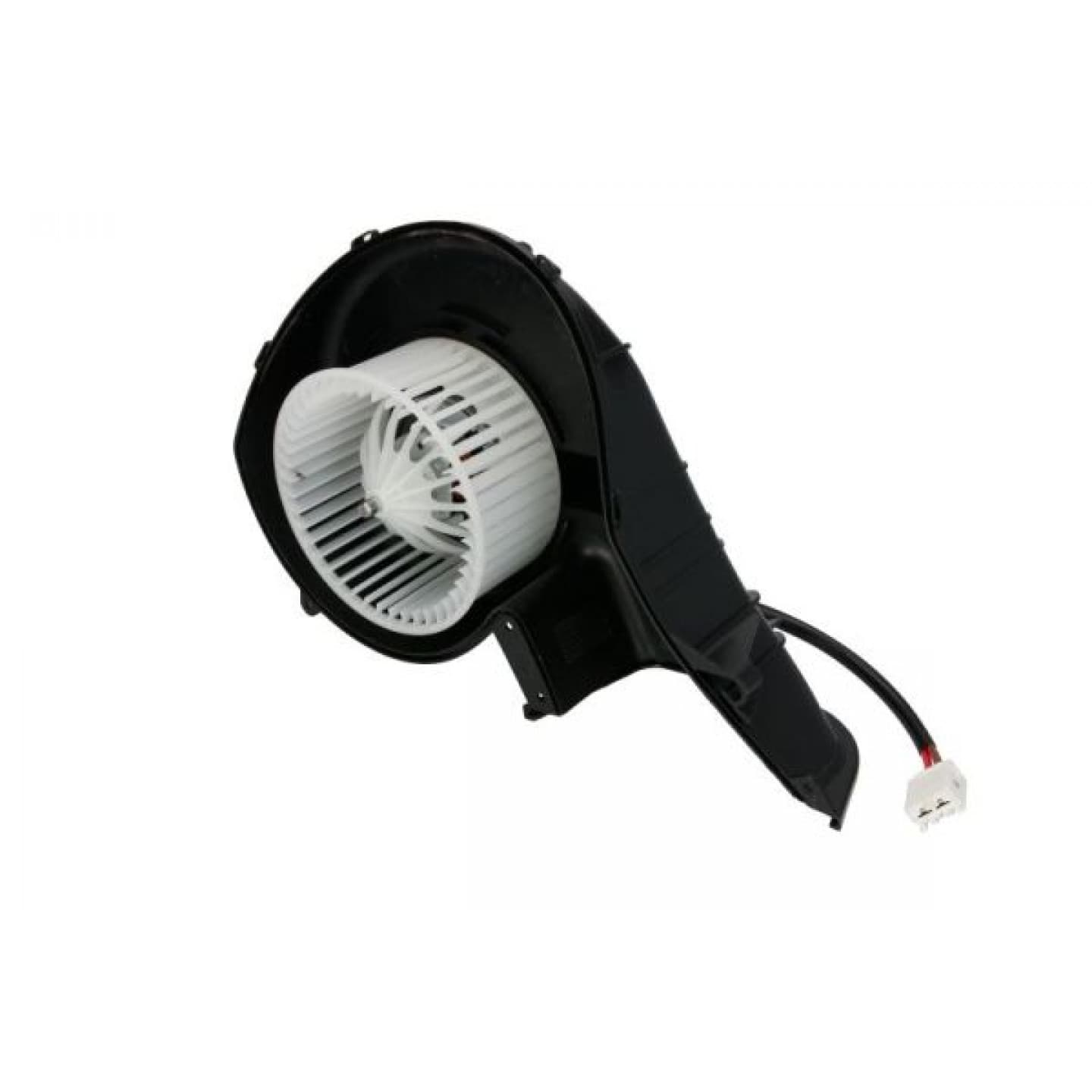 Kabineblæser THERMOTEC DDVO004TT