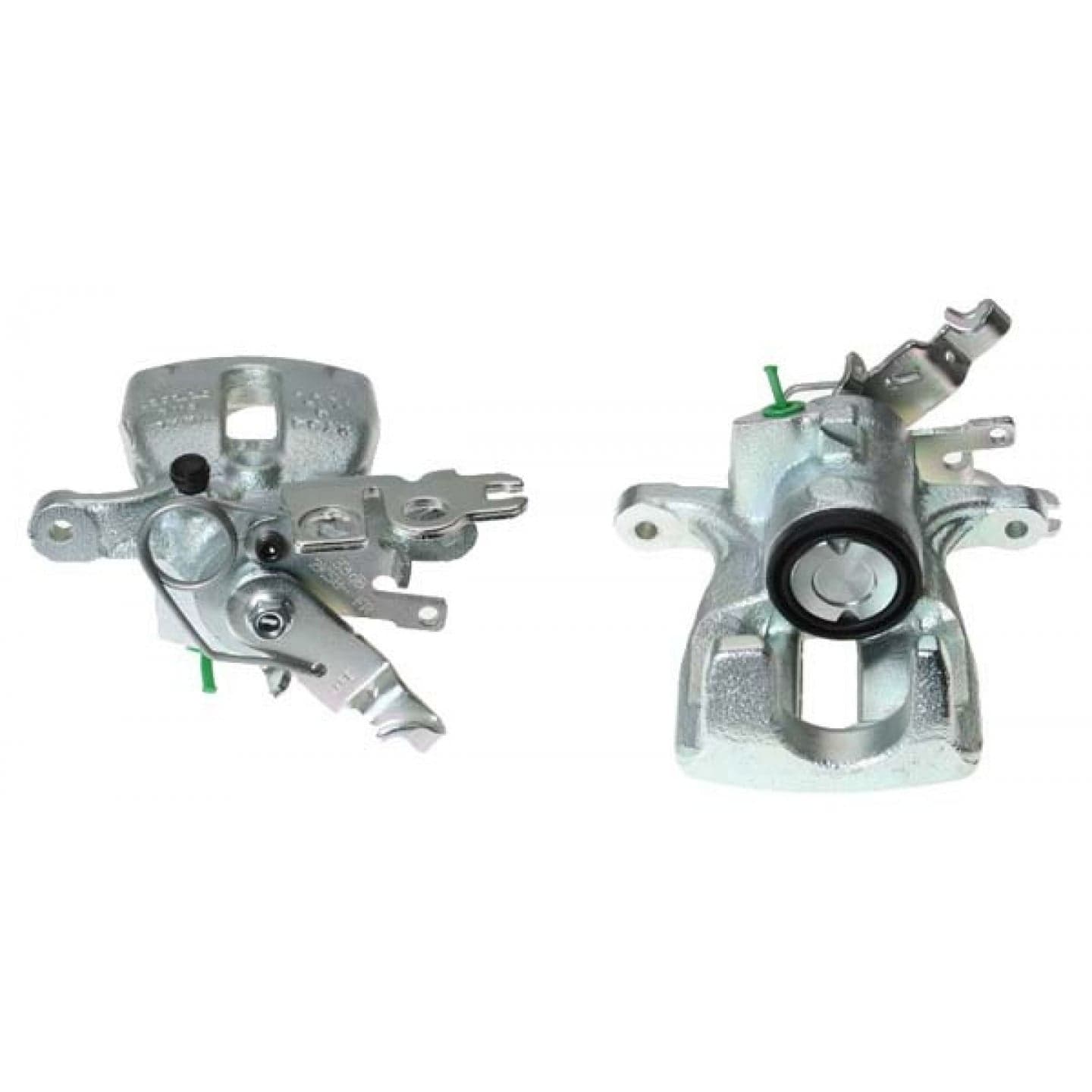 Bremsekaliber Axia 395148