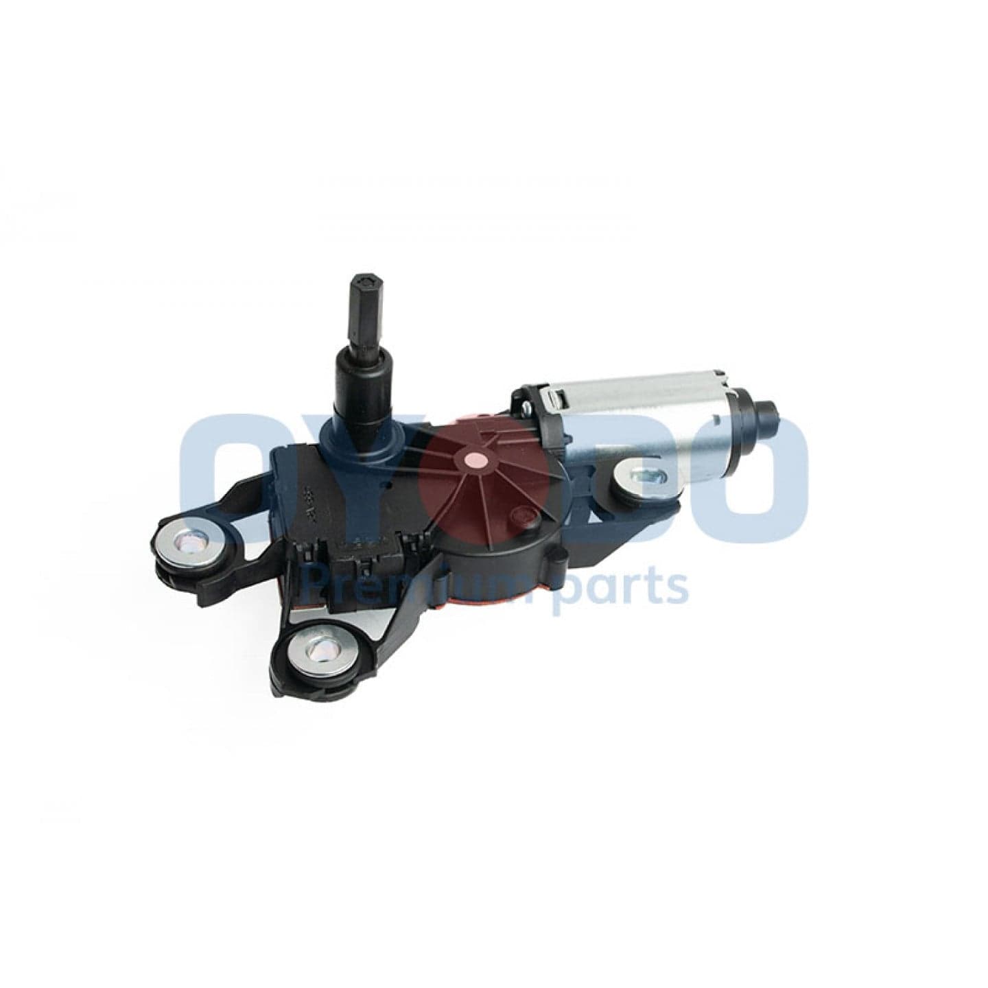 Viskermotor Oyodo 99E9053-OYO