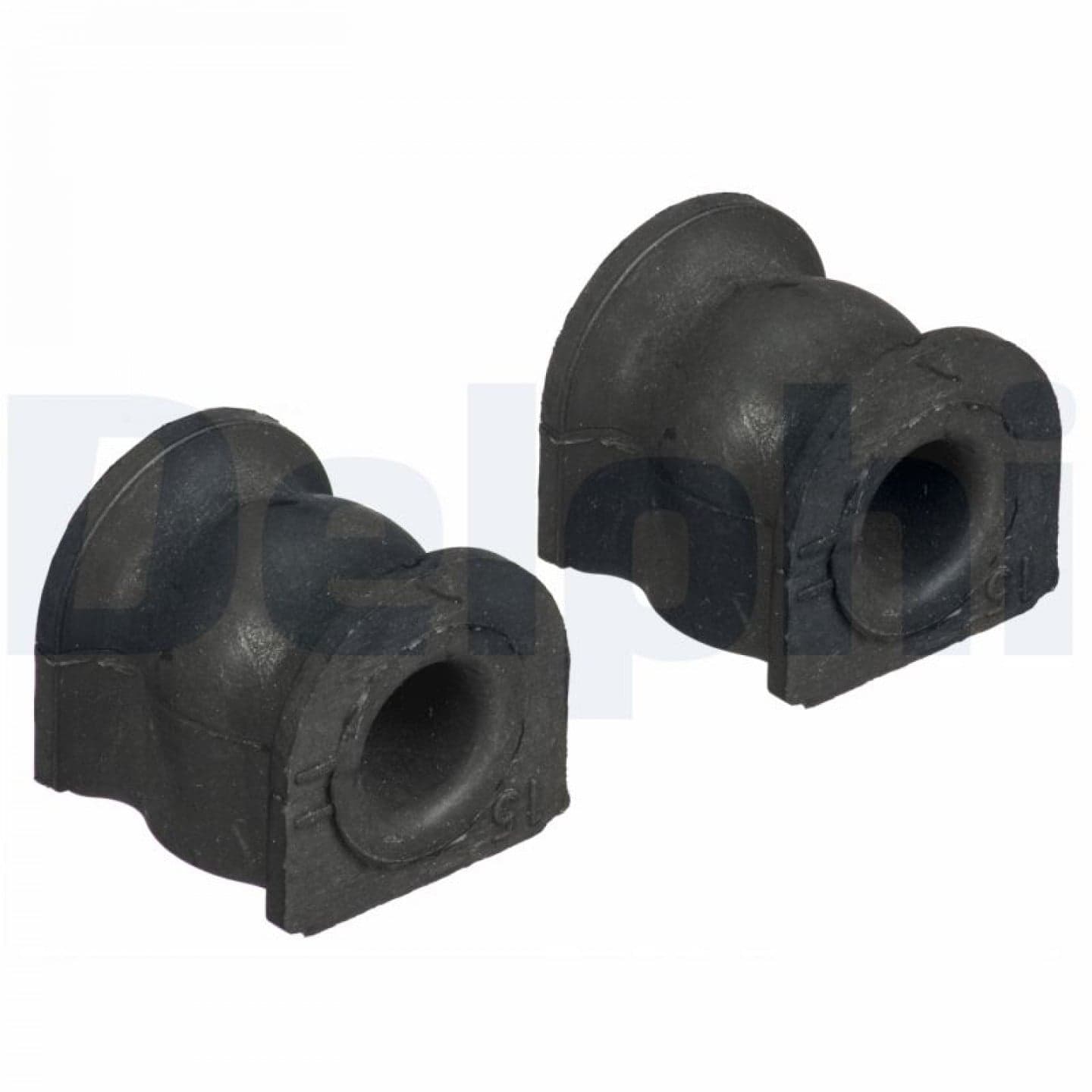 Stabilisatorleje DELPHI TD1665W