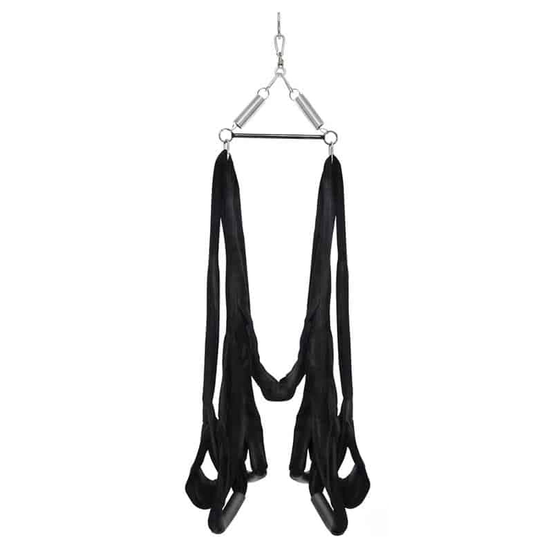 Fetish Fantasy Yoga Sexgynge