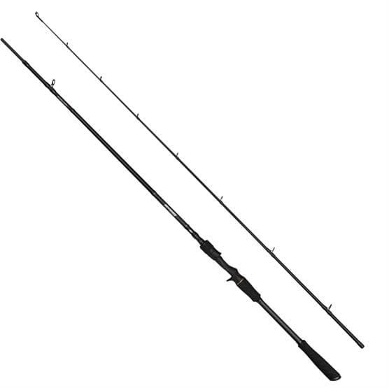 Savage Gear Revenge SG2 Heavy Game BC, 7,3 fod - 30-80 g